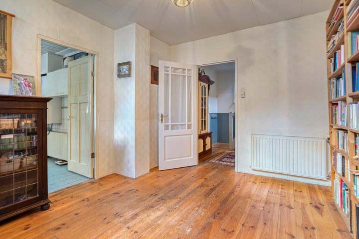 Foto 20 van Wencopperweg 47