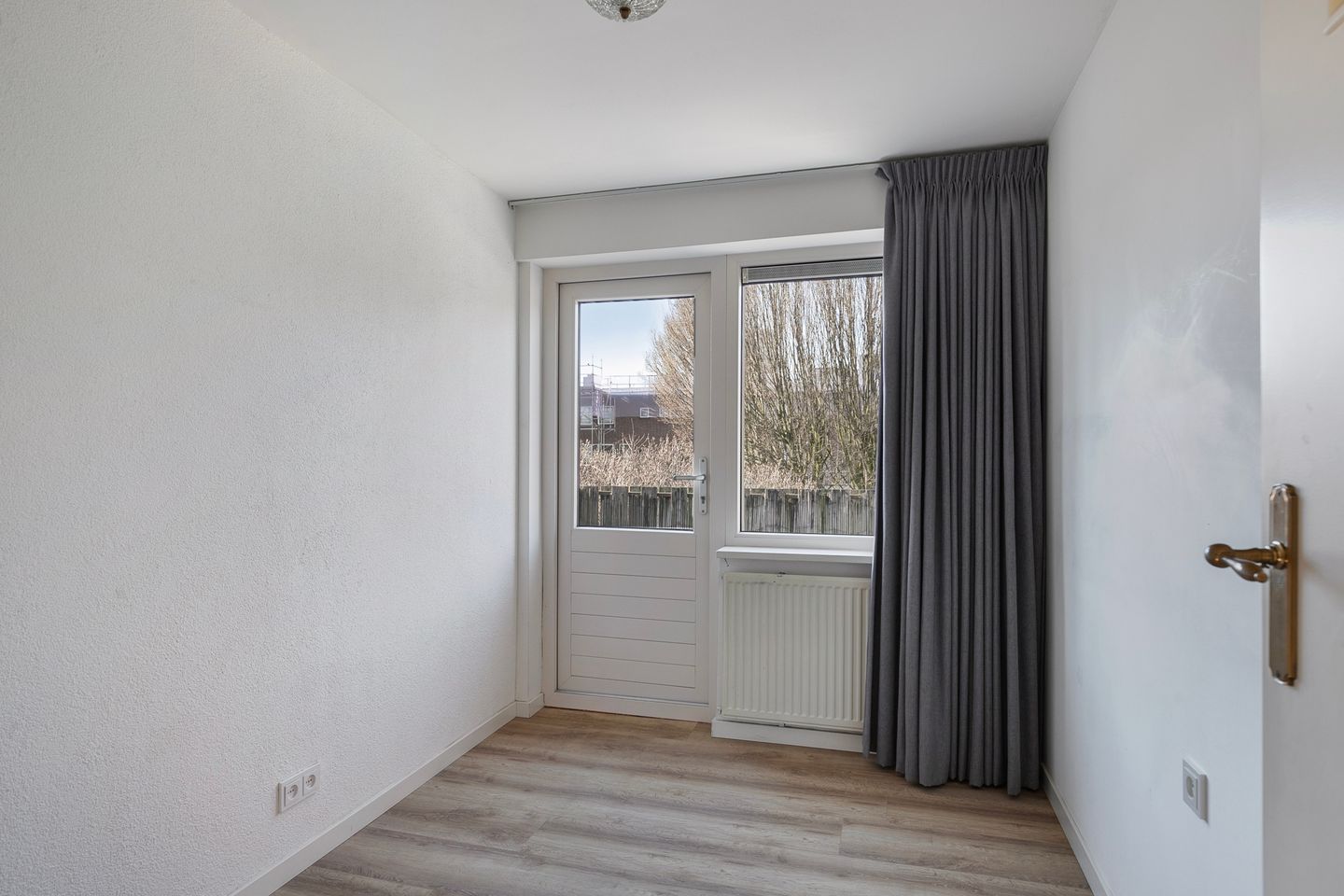 Foto 14 van Lijmbeekstraat 154