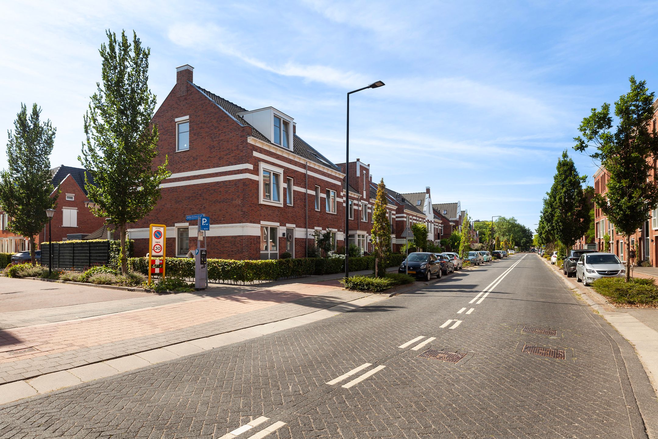 Photo 45 of Hoflaan 15-A