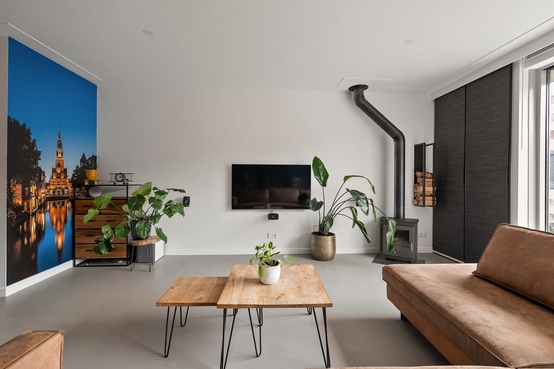 Foto 11 van Wolfpad 38