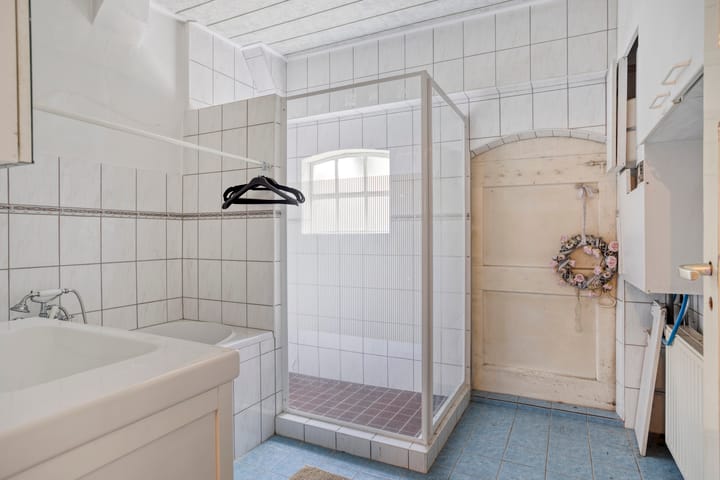 Foto 21 van Wencopperweg 47