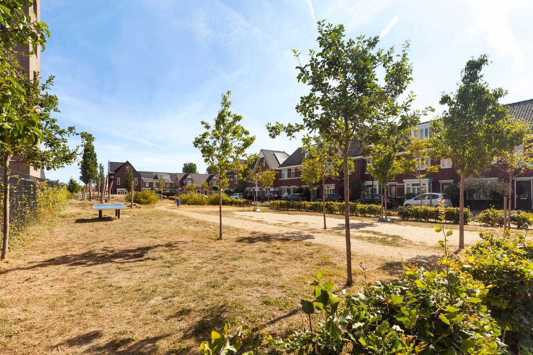 Photo 46 of Hoflaan 15-A