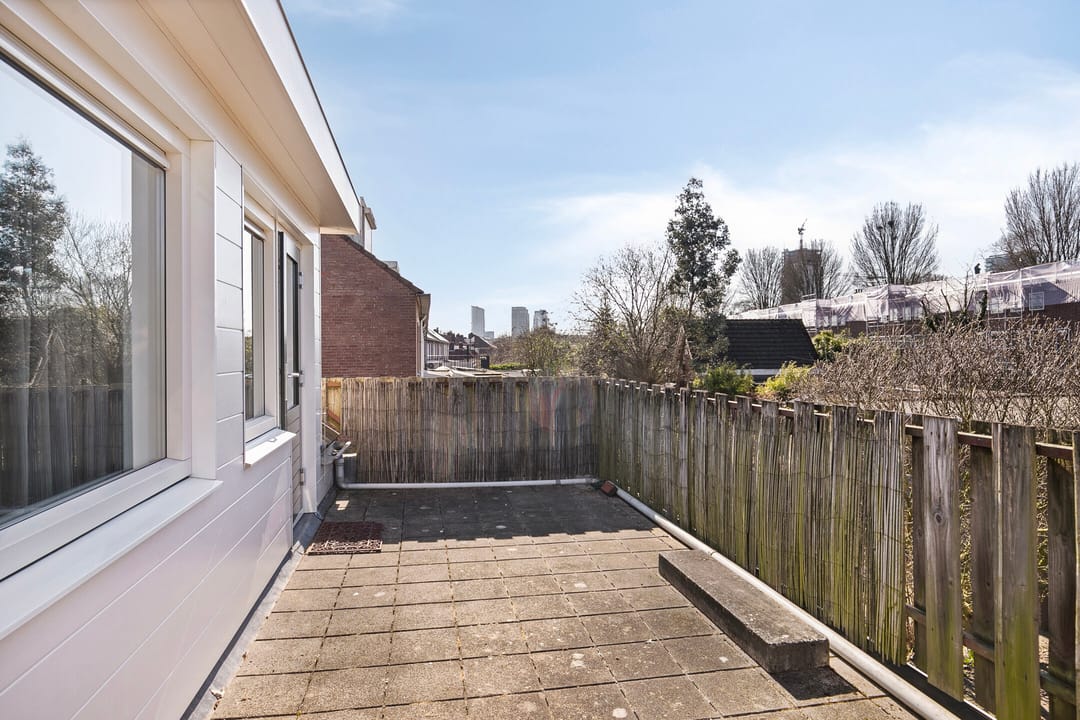 Foto 16 van Lijmbeekstraat 154