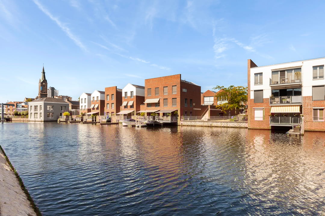 Photo 47 of Hoflaan 15-A