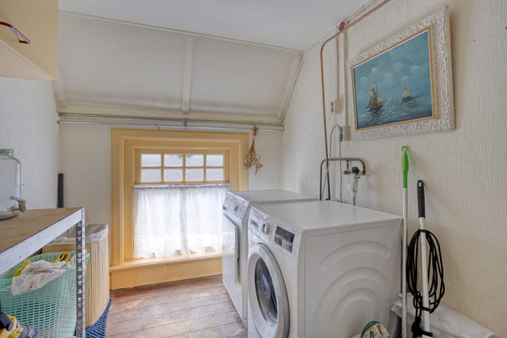 Foto 23 van Wencopperweg 47