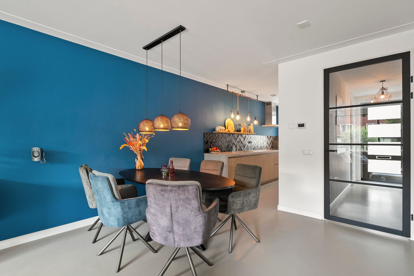 Foto 14 van Wolfpad 38