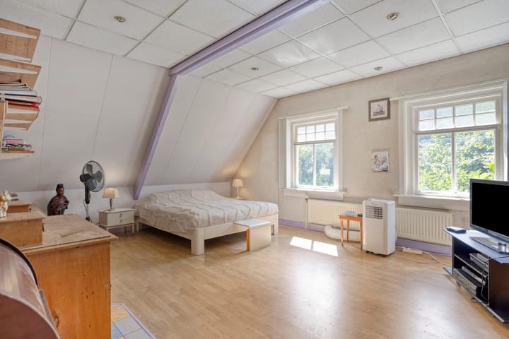 Foto 25 van Wencopperweg 47