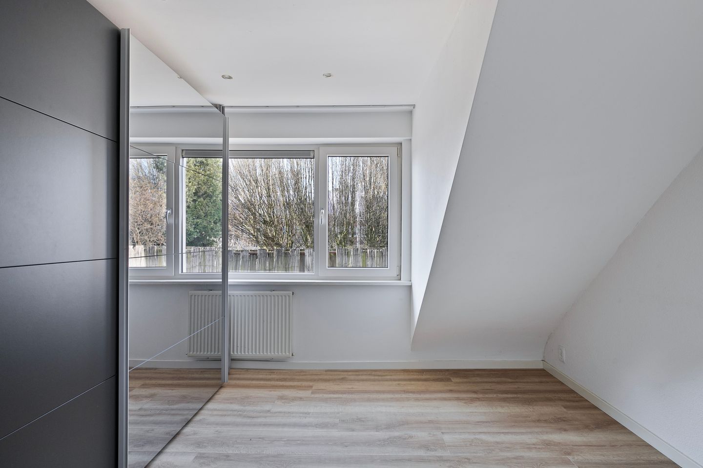 Foto 19 van Lijmbeekstraat 154