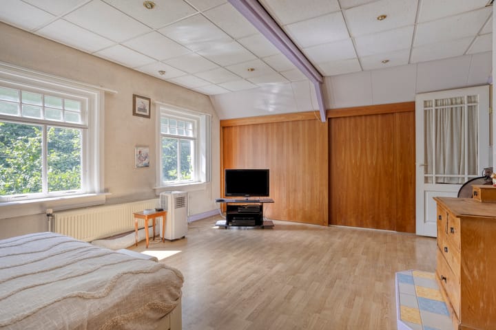 Foto 26 van Wencopperweg 47