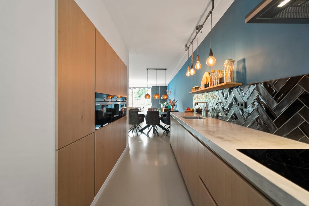 Foto 16 van Wolfpad 38