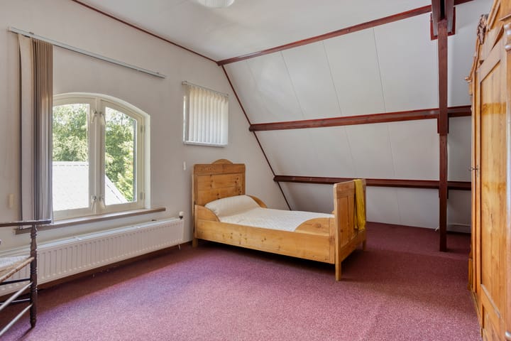 Foto 27 van Wencopperweg 47