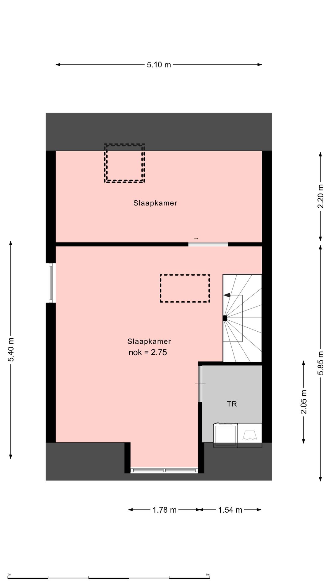 Photo 52 of Hoflaan 15-A