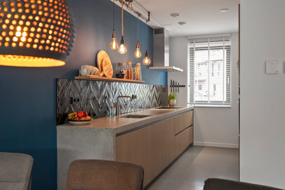 Foto 17 van Wolfpad 38