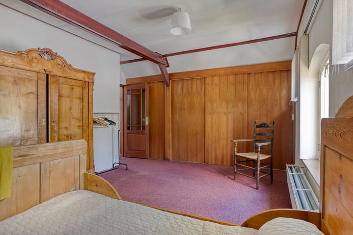 Foto 28 van Wencopperweg 47