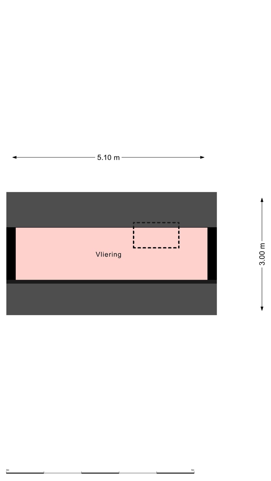 Photo 53 of Hoflaan 15-A
