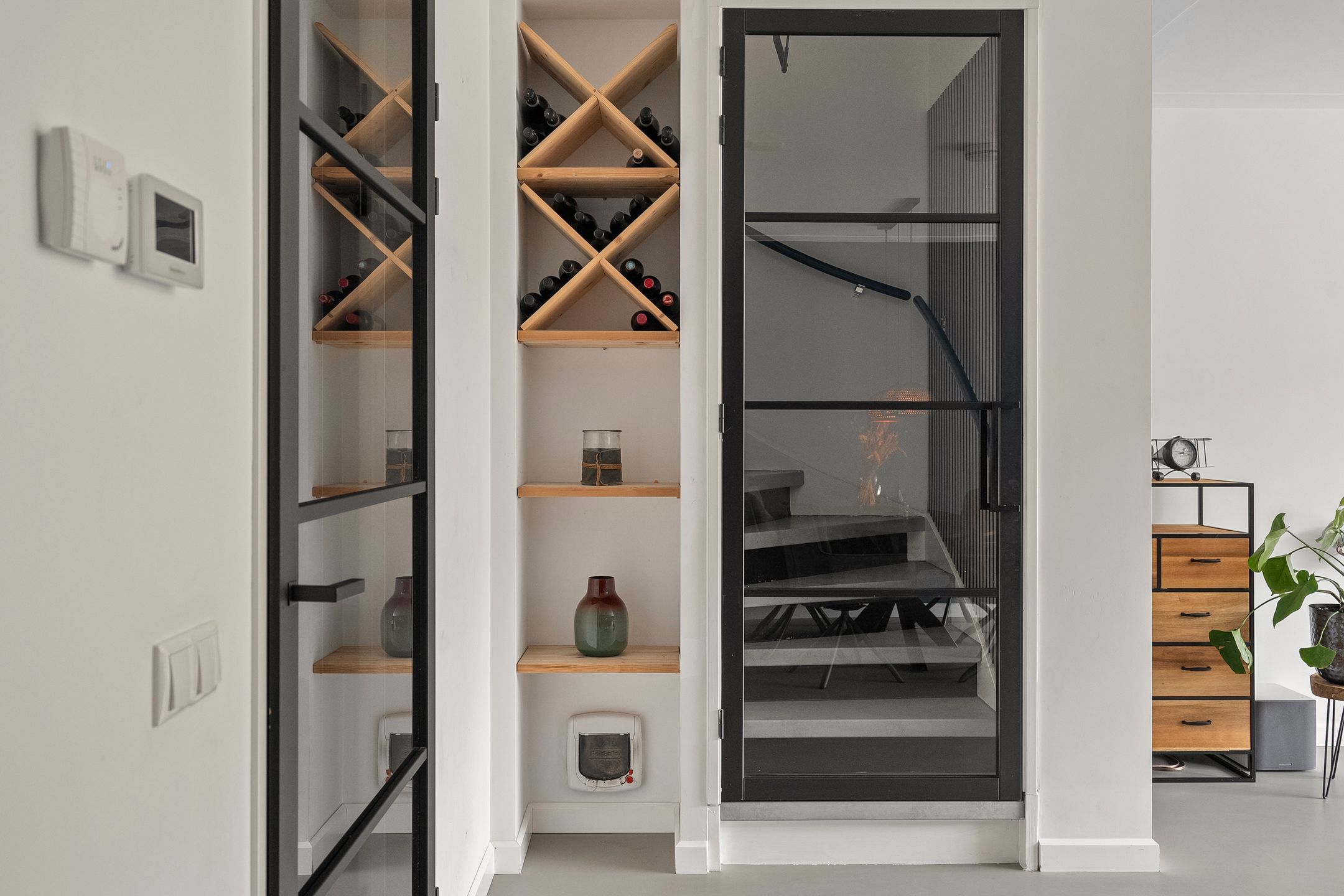 Foto 18 van Wolfpad 38