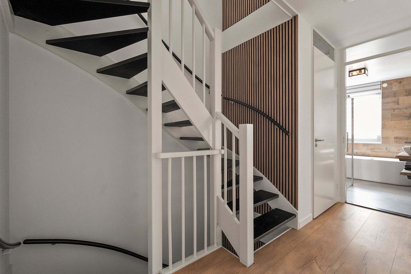 Foto 19 van Wolfpad 38