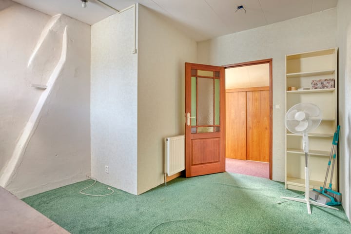 Foto 30 van Wencopperweg 47