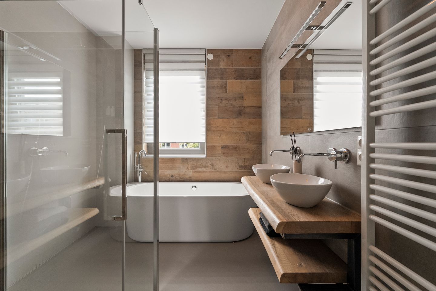 Foto 20 van Wolfpad 38