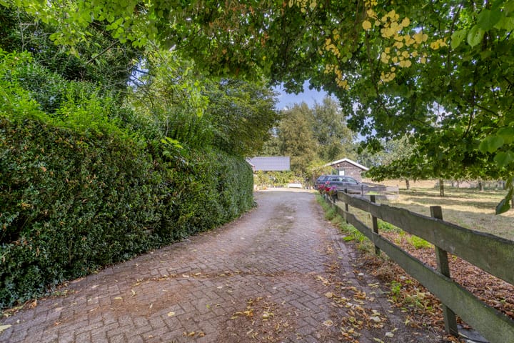 Foto 31 van Wencopperweg 47