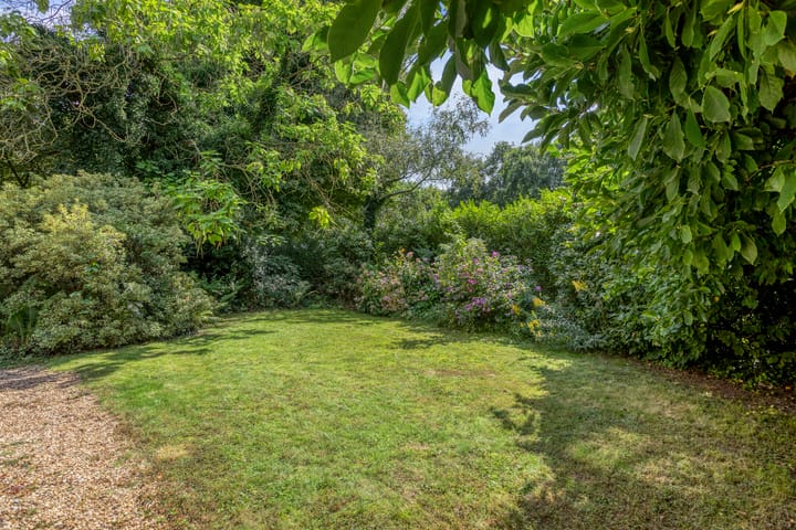 Foto 32 van Wencopperweg 47