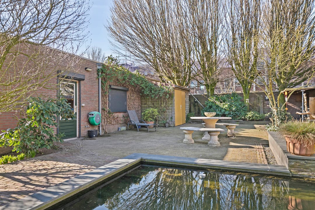 Foto 26 van Lijmbeekstraat 154