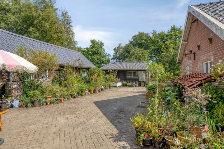 Foto 33 van Wencopperweg 47