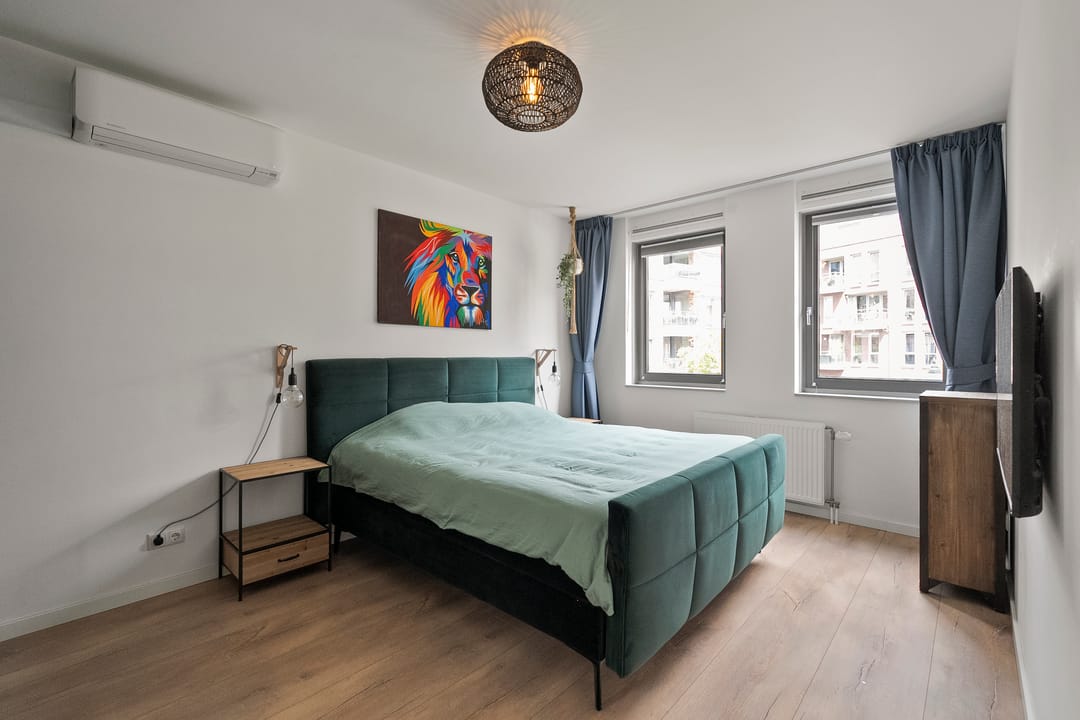 Foto 22 van Wolfpad 38