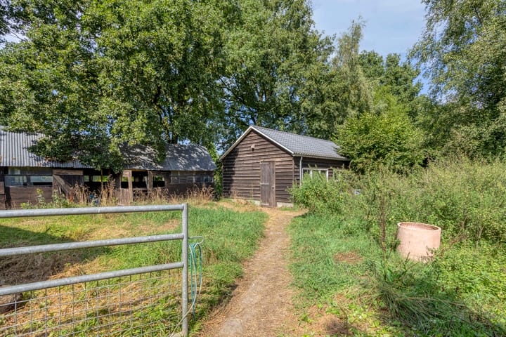 Foto 34 van Wencopperweg 47