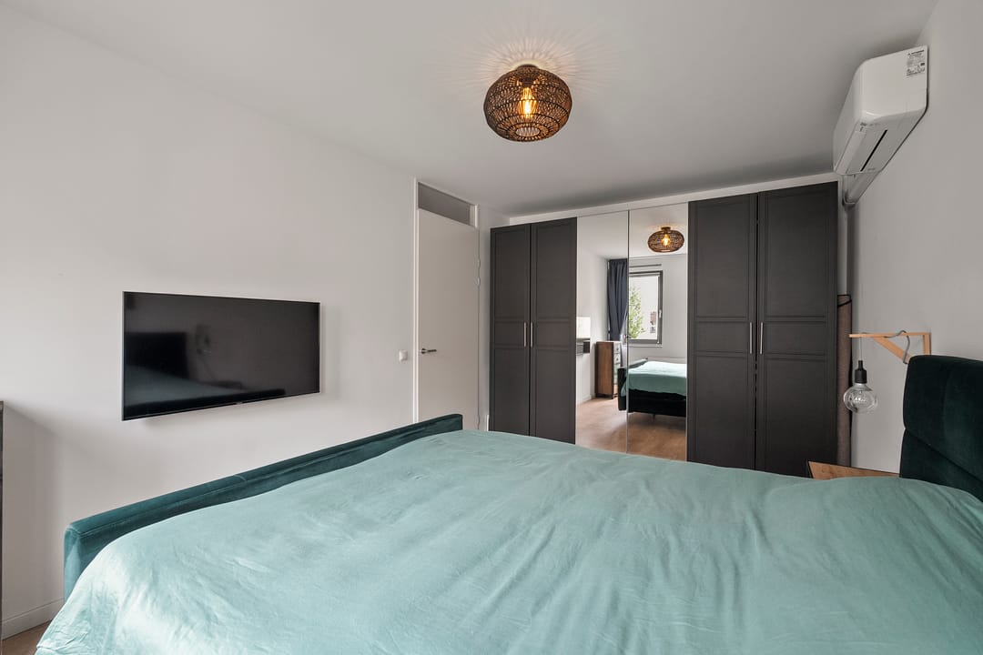 Foto 23 van Wolfpad 38