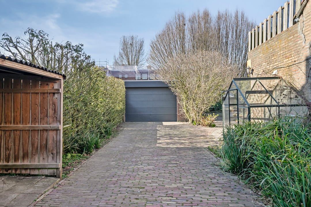 Foto 28 van Lijmbeekstraat 154