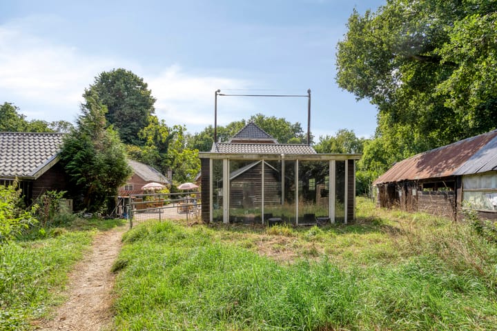 Foto 35 van Wencopperweg 47