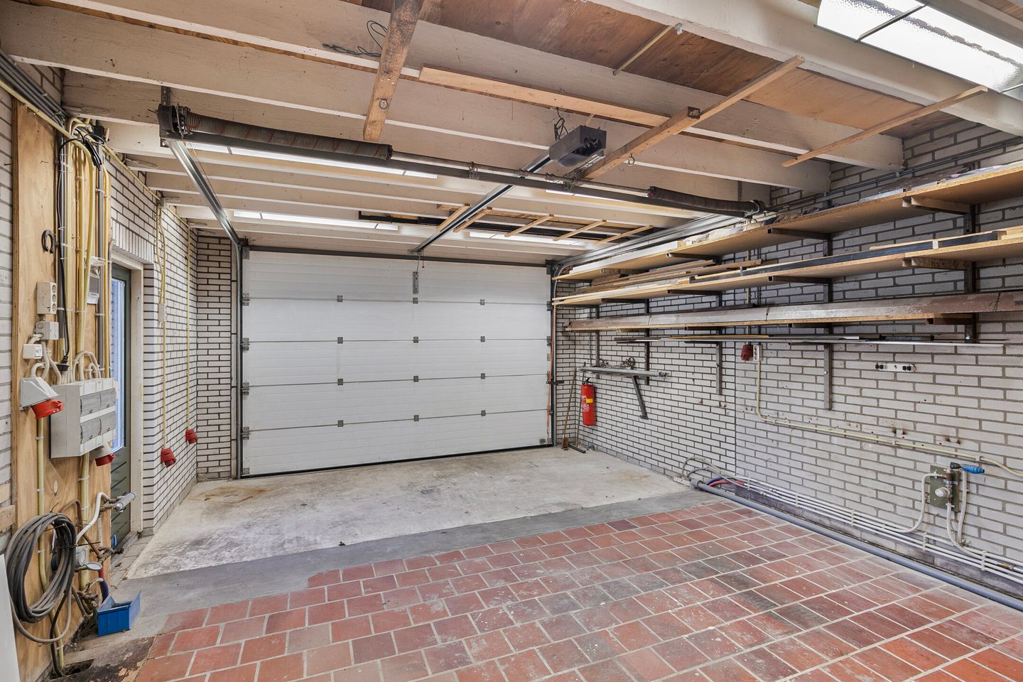 Foto 29 van Lijmbeekstraat 154