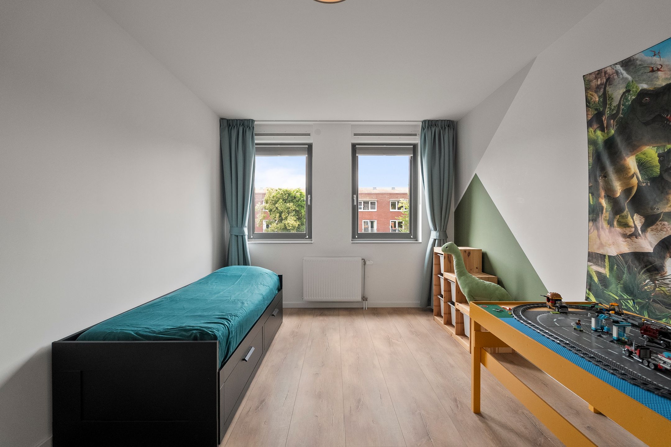 Foto 24 van Wolfpad 38