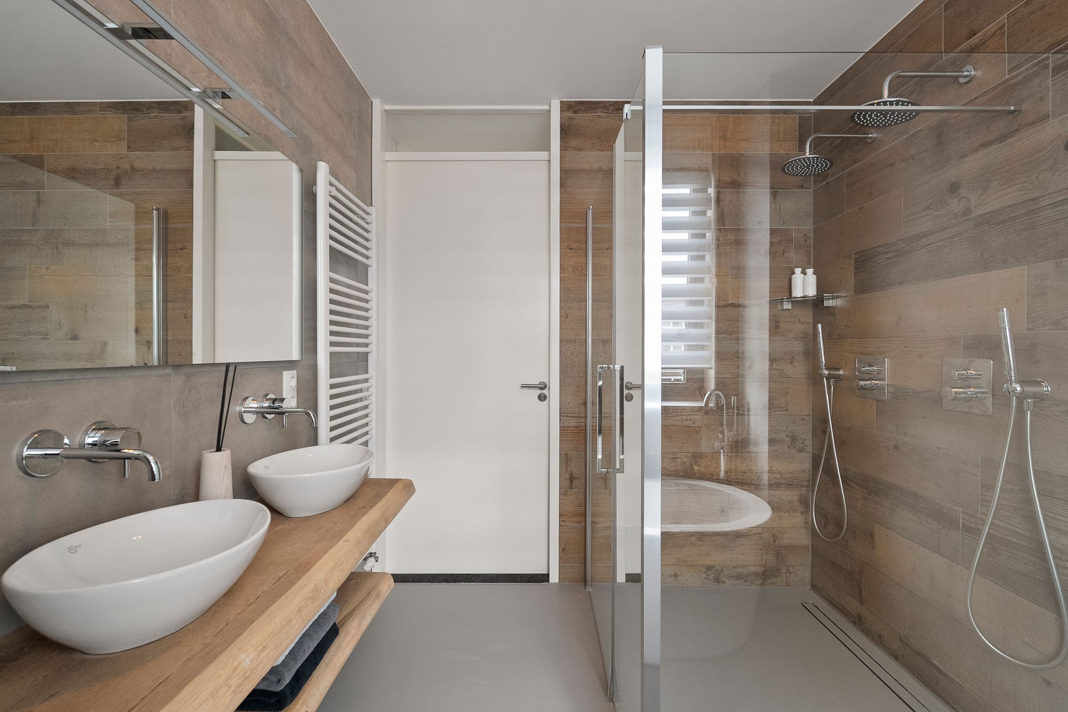 Foto 21 van Wolfpad 38