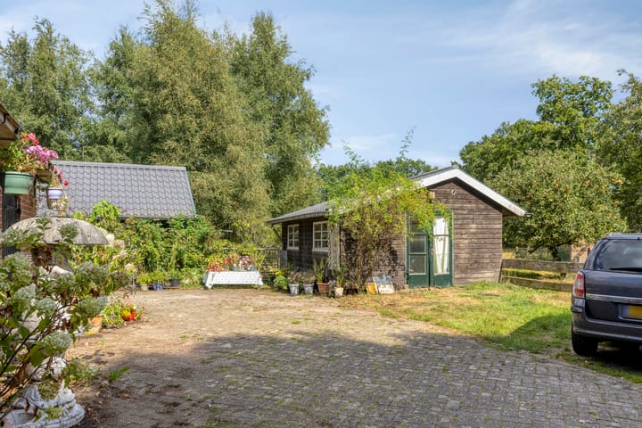 Foto 36 van Wencopperweg 47