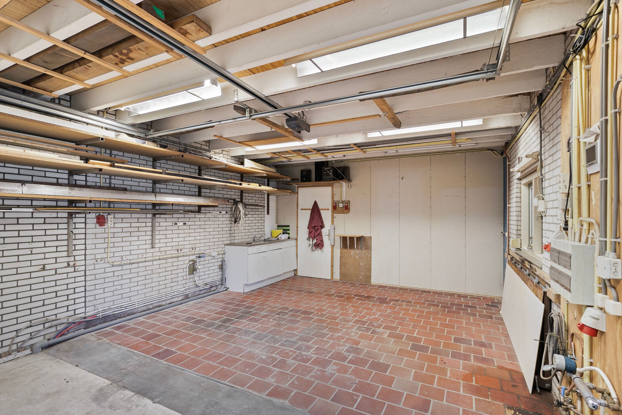 Foto 30 van Lijmbeekstraat 154