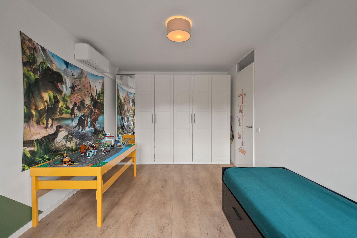 Foto 25 van Wolfpad 38