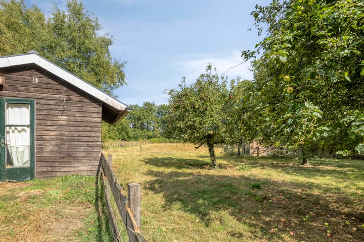 Foto 37 van Wencopperweg 47