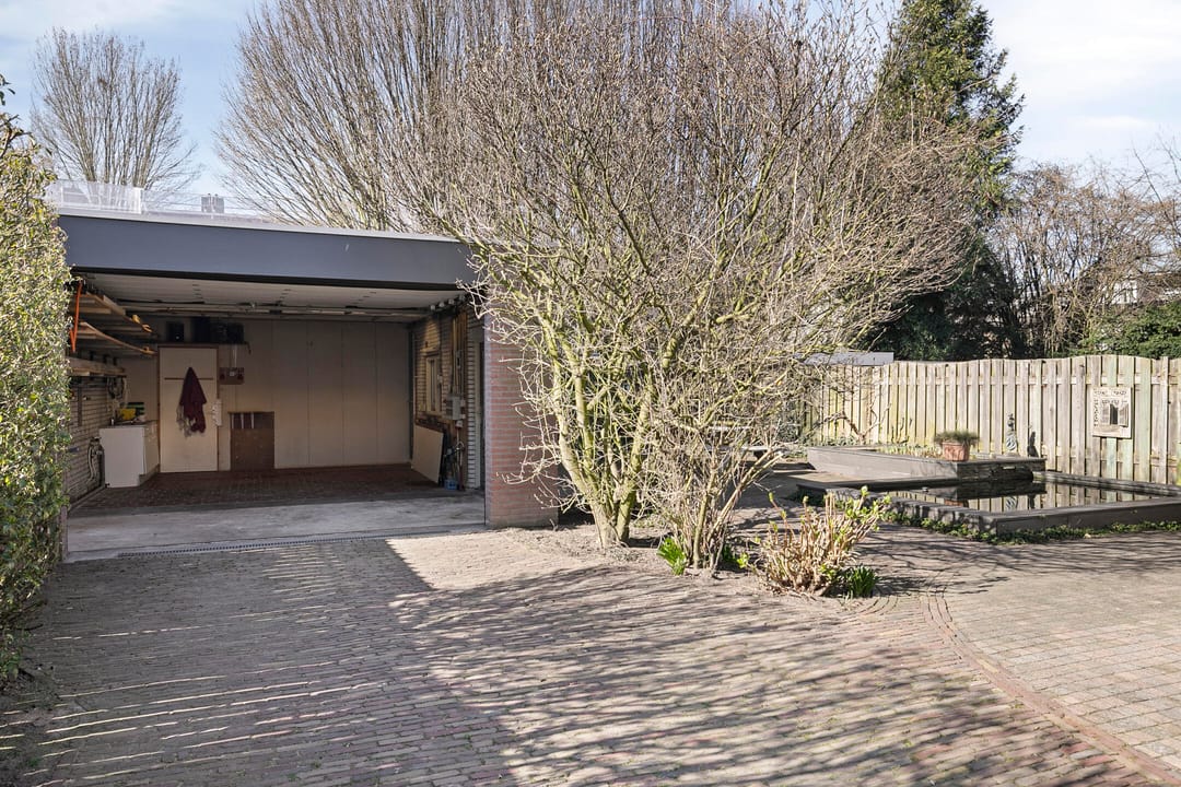 Foto 31 van Lijmbeekstraat 154