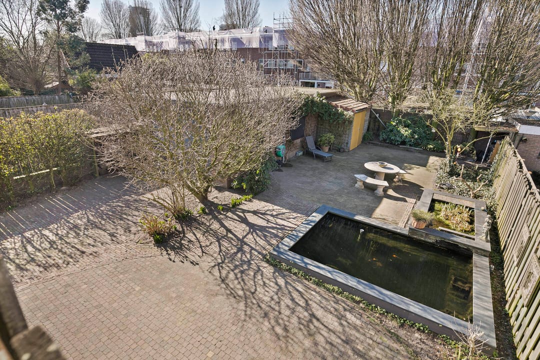 Foto 32 van Lijmbeekstraat 154