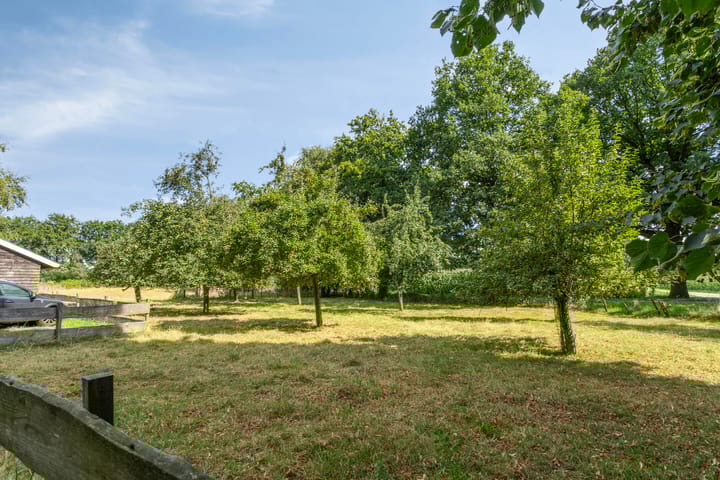 Foto 38 van Wencopperweg 47