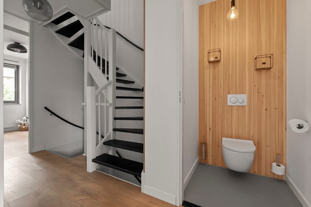 Foto 28 van Wolfpad 38