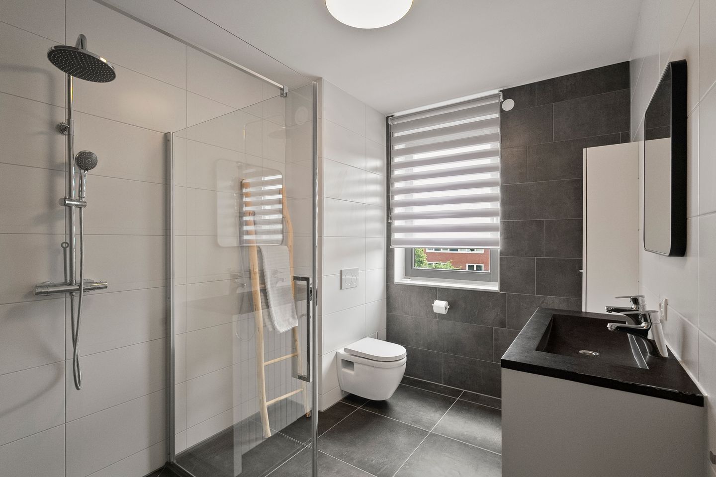 Foto 29 van Wolfpad 38