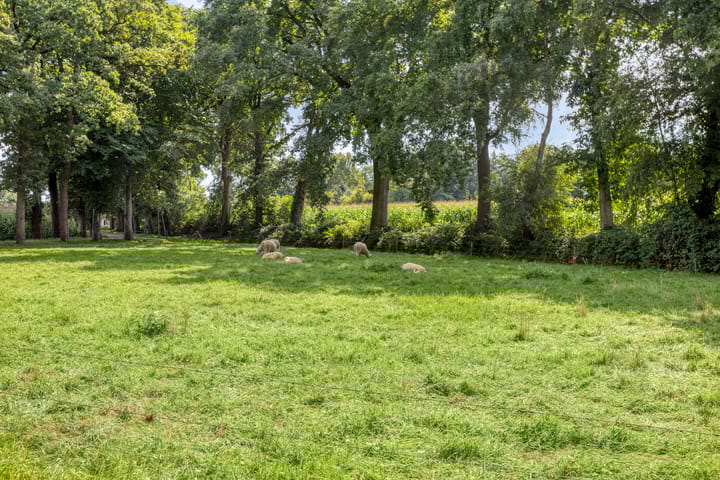 Foto 40 van Wencopperweg 47