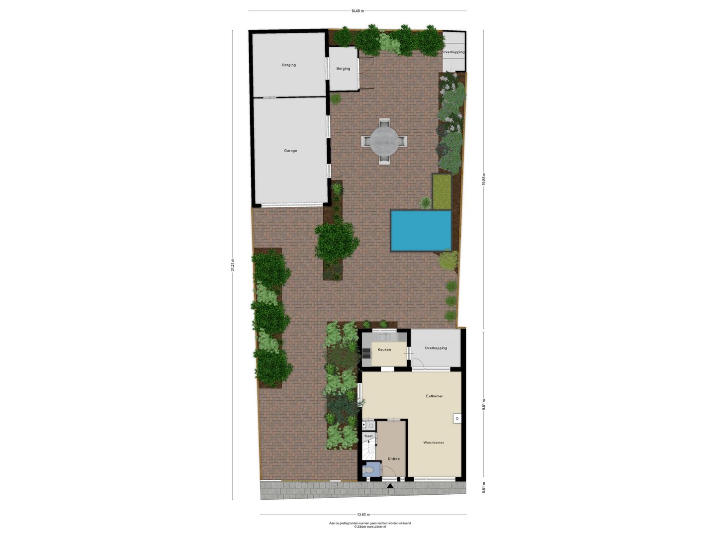 Foto 34 van Lijmbeekstraat 154