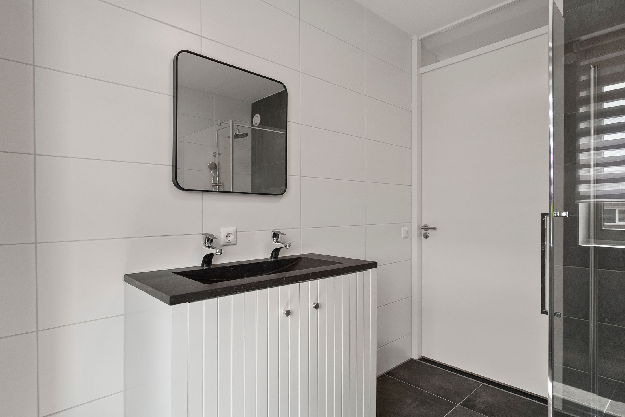 Foto 30 van Wolfpad 38