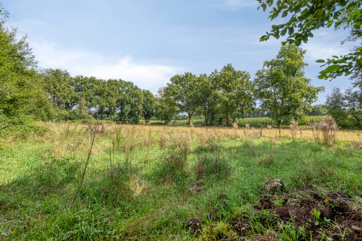 Foto 41 van Wencopperweg 47