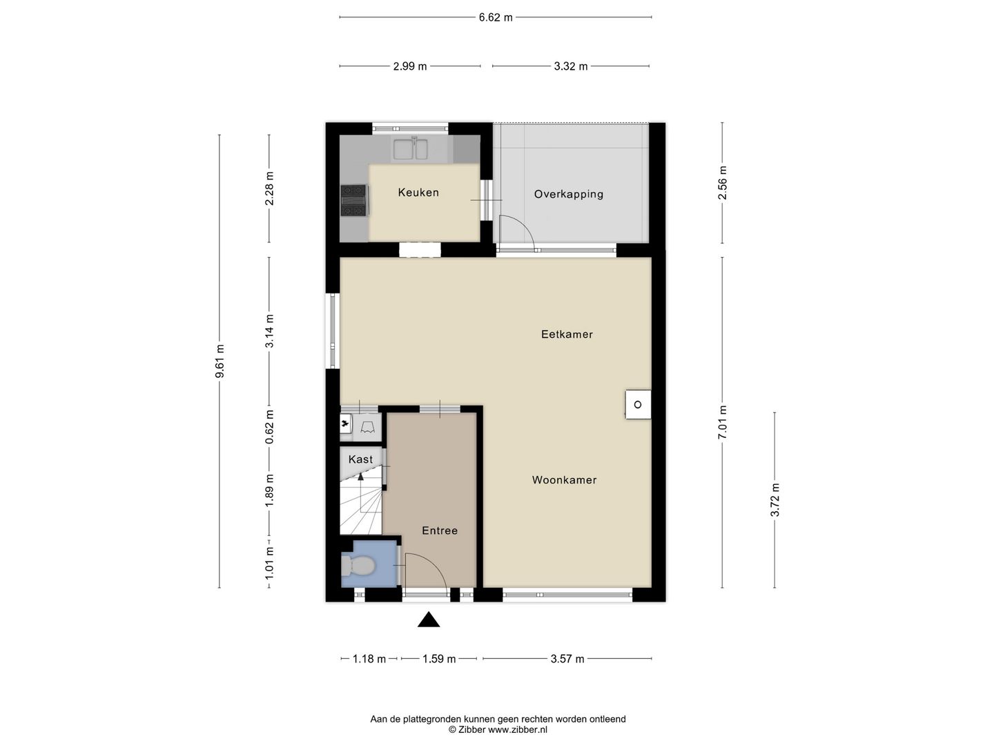Foto 35 van Lijmbeekstraat 154