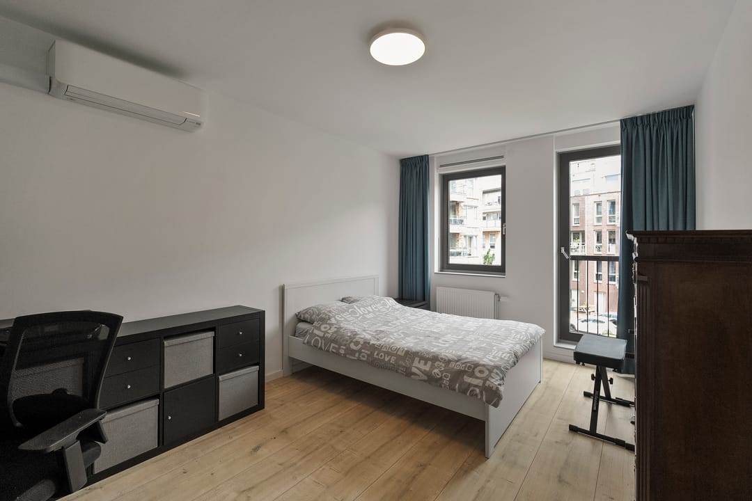 Foto 31 van Wolfpad 38